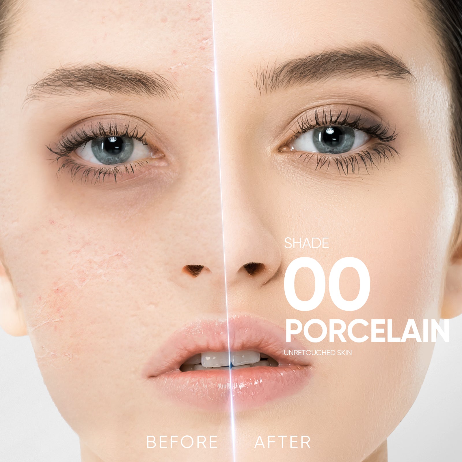 Perfect Stay Velvet Matte Cushion