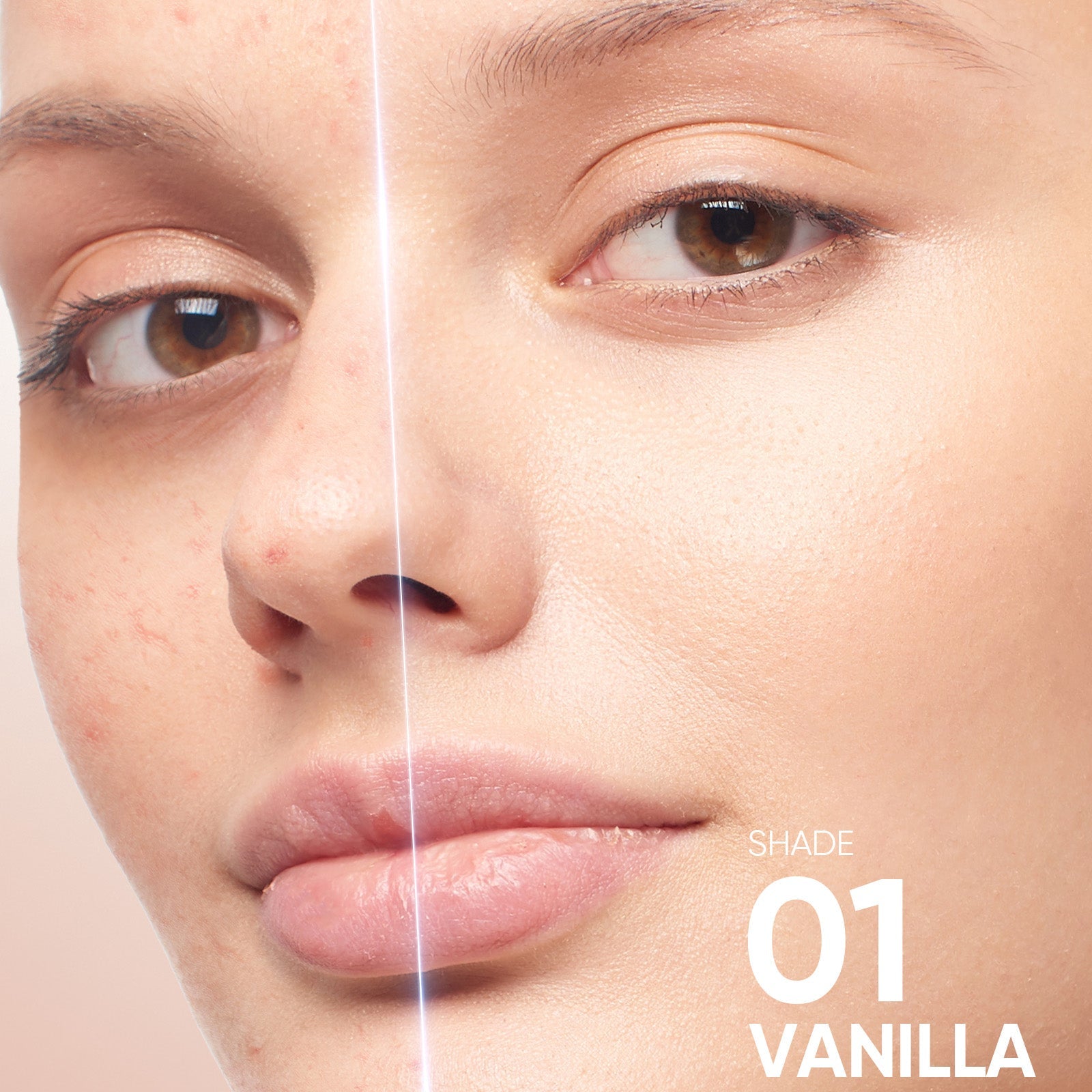 Cushion Cover All Perfect 12 heures