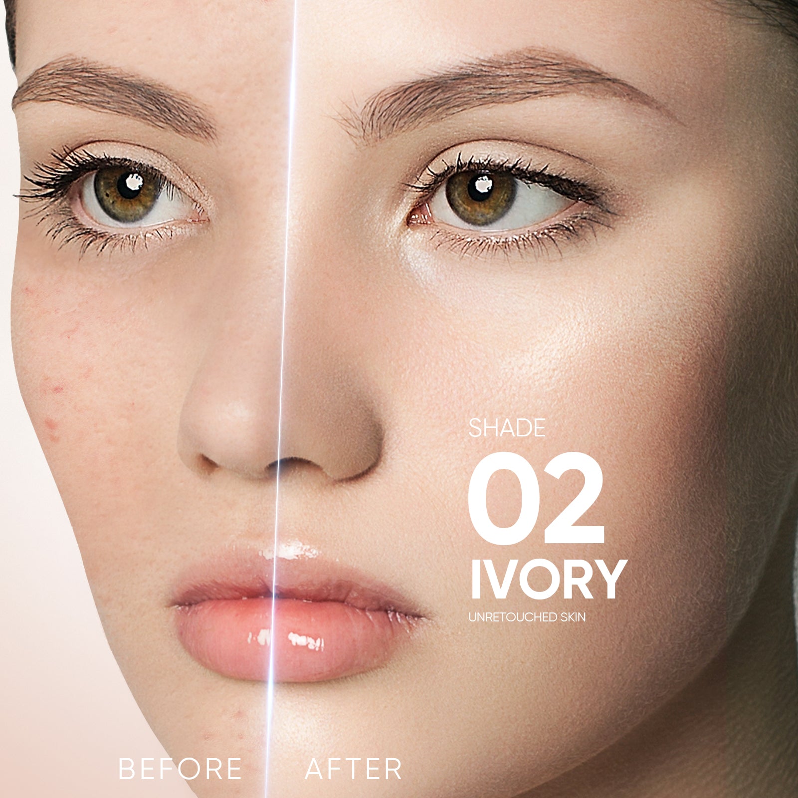 Cushion Cover All Perfect 12 heures