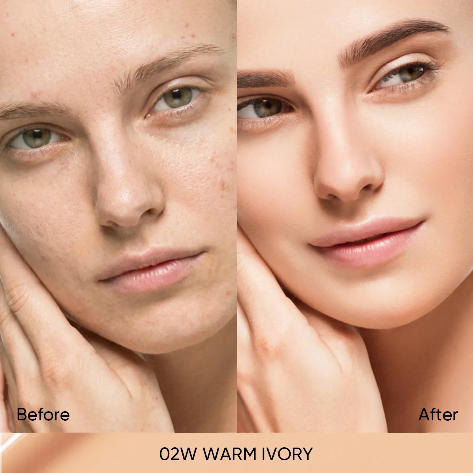 Cushion Cover All Perfect 12 heures