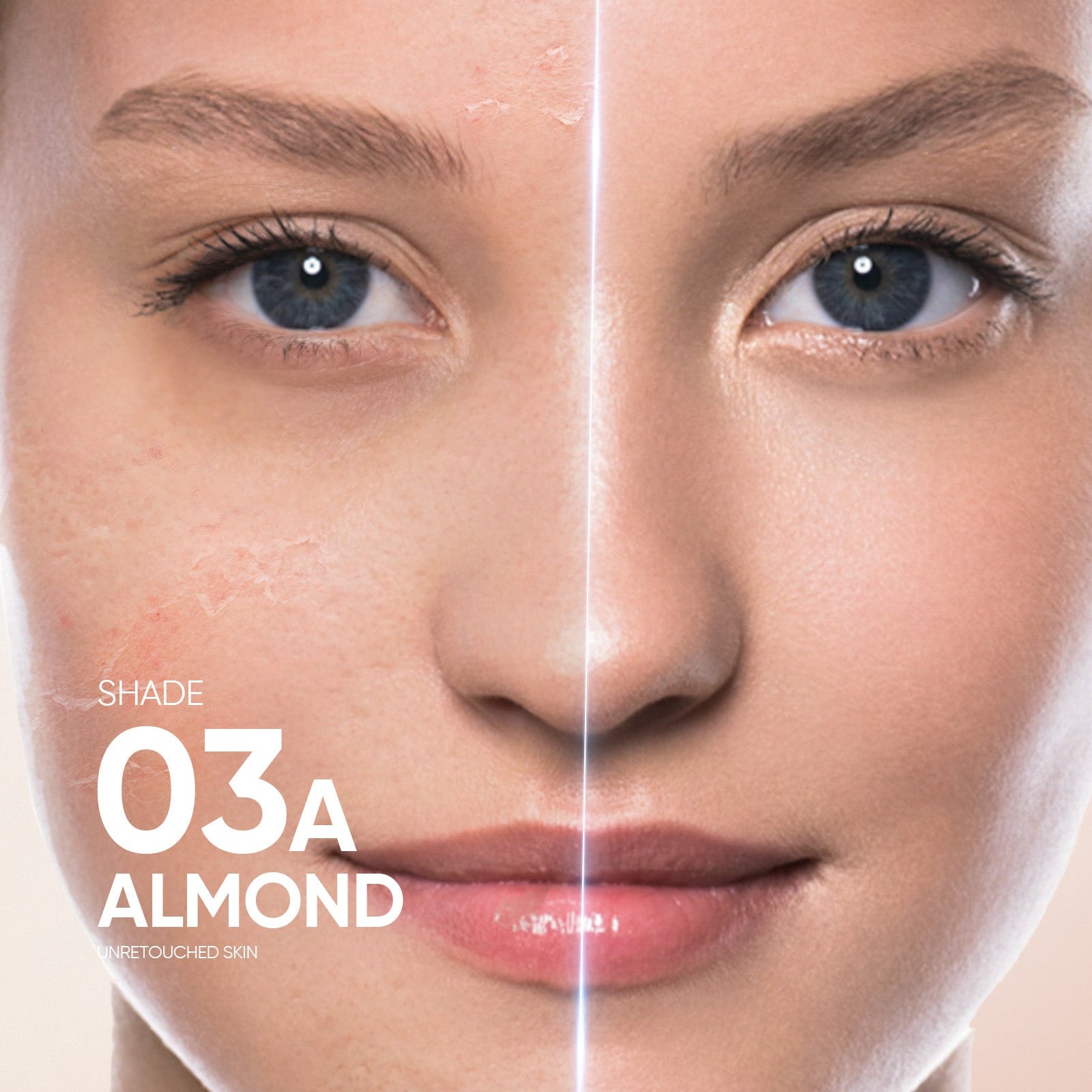 Cushion Cover All Perfect 12 heures