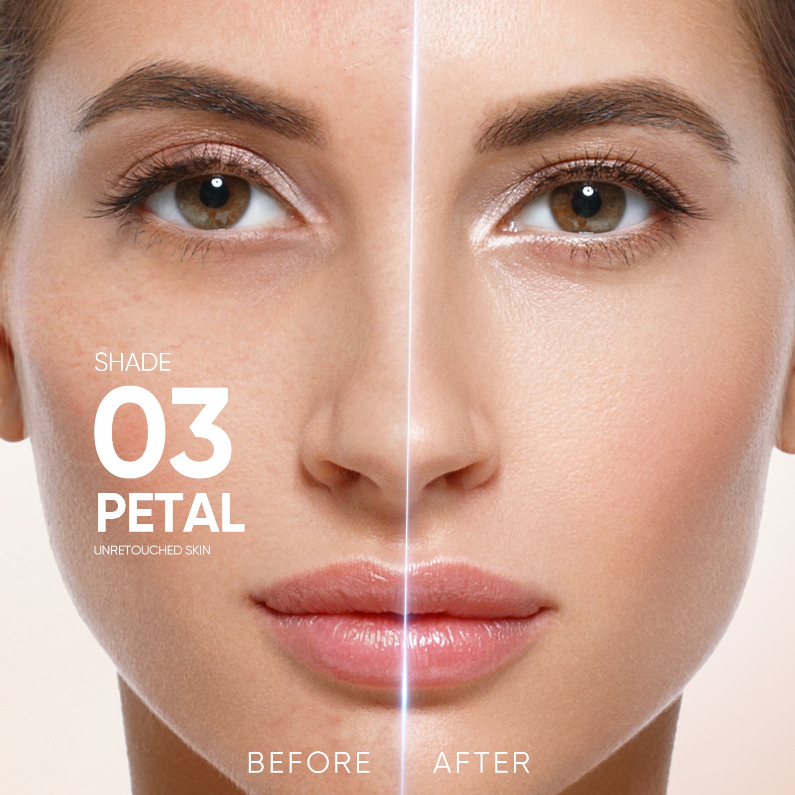 Cushion Cover All Perfect 12 heures