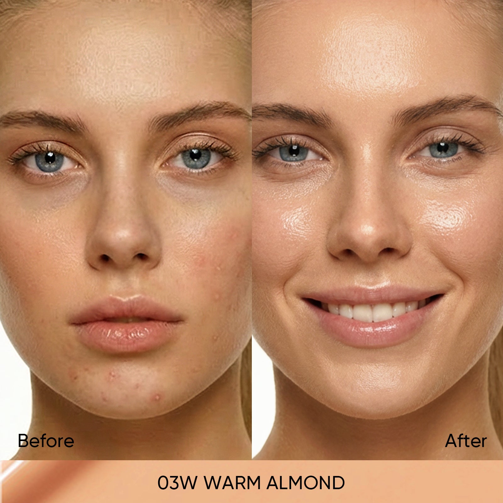 Cushion Cover All Perfect 12 heures