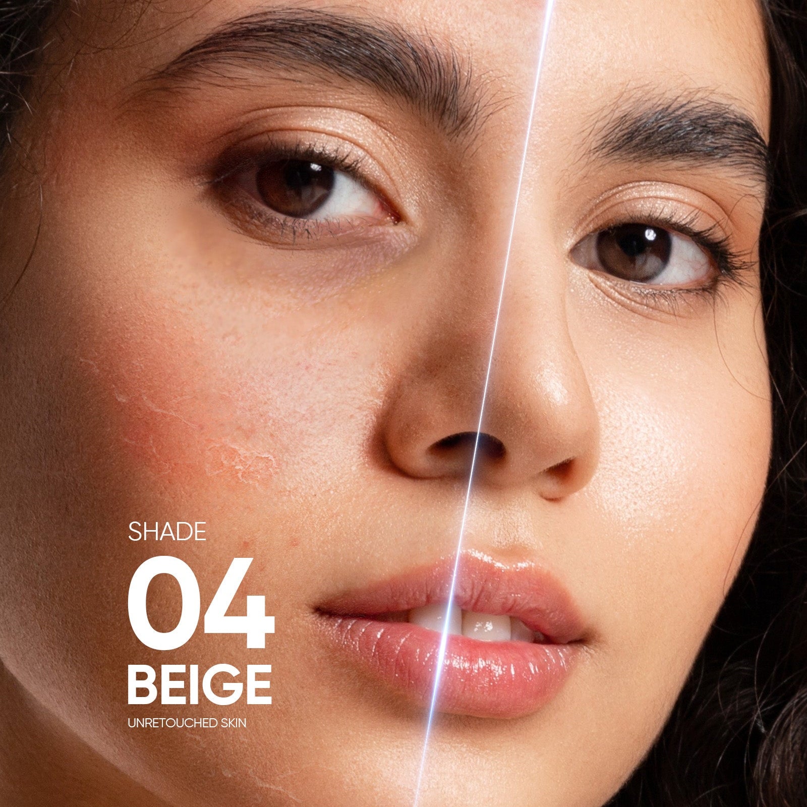 Cushion Cover All Perfect 12 heures