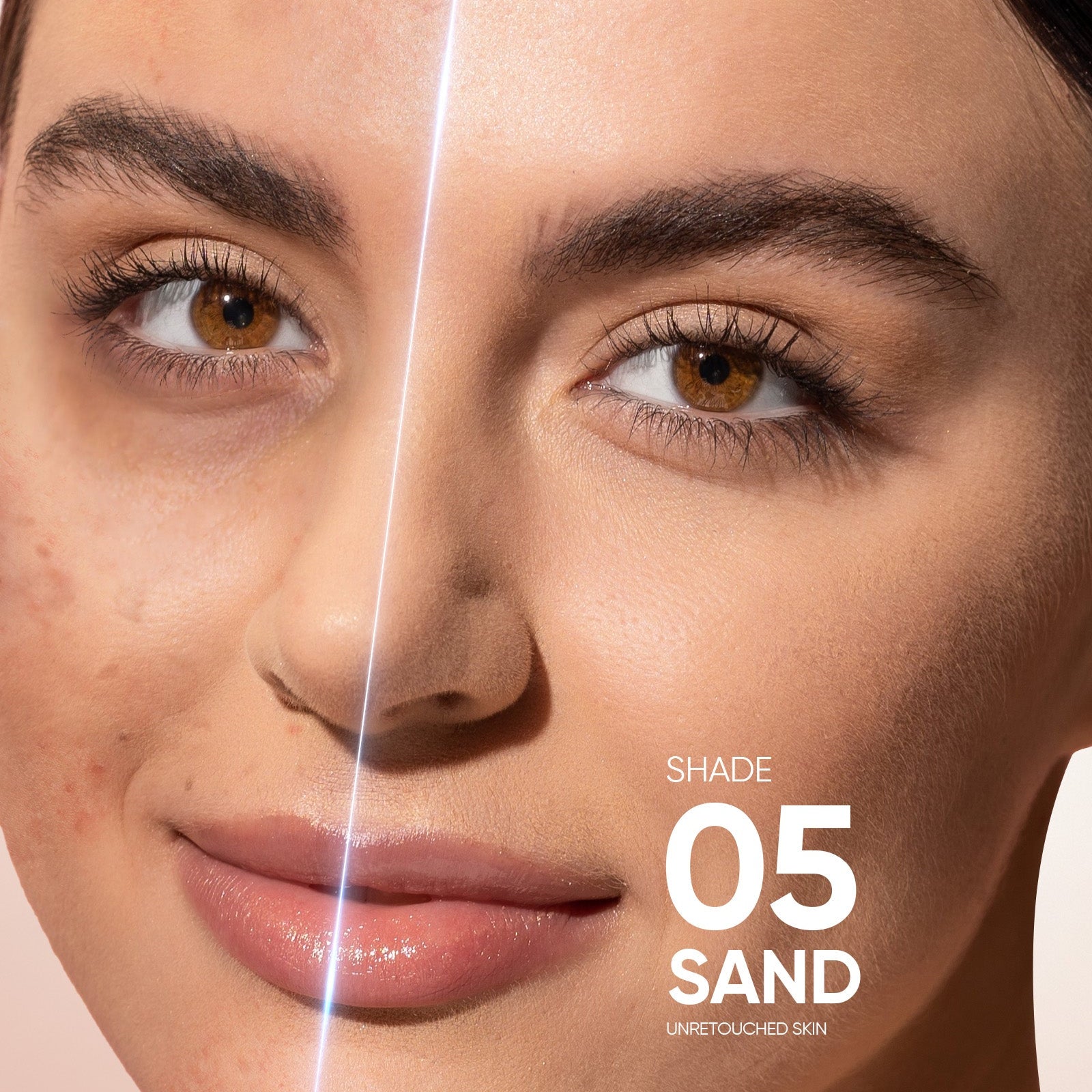 Cushion Cover All Perfect 12 heures