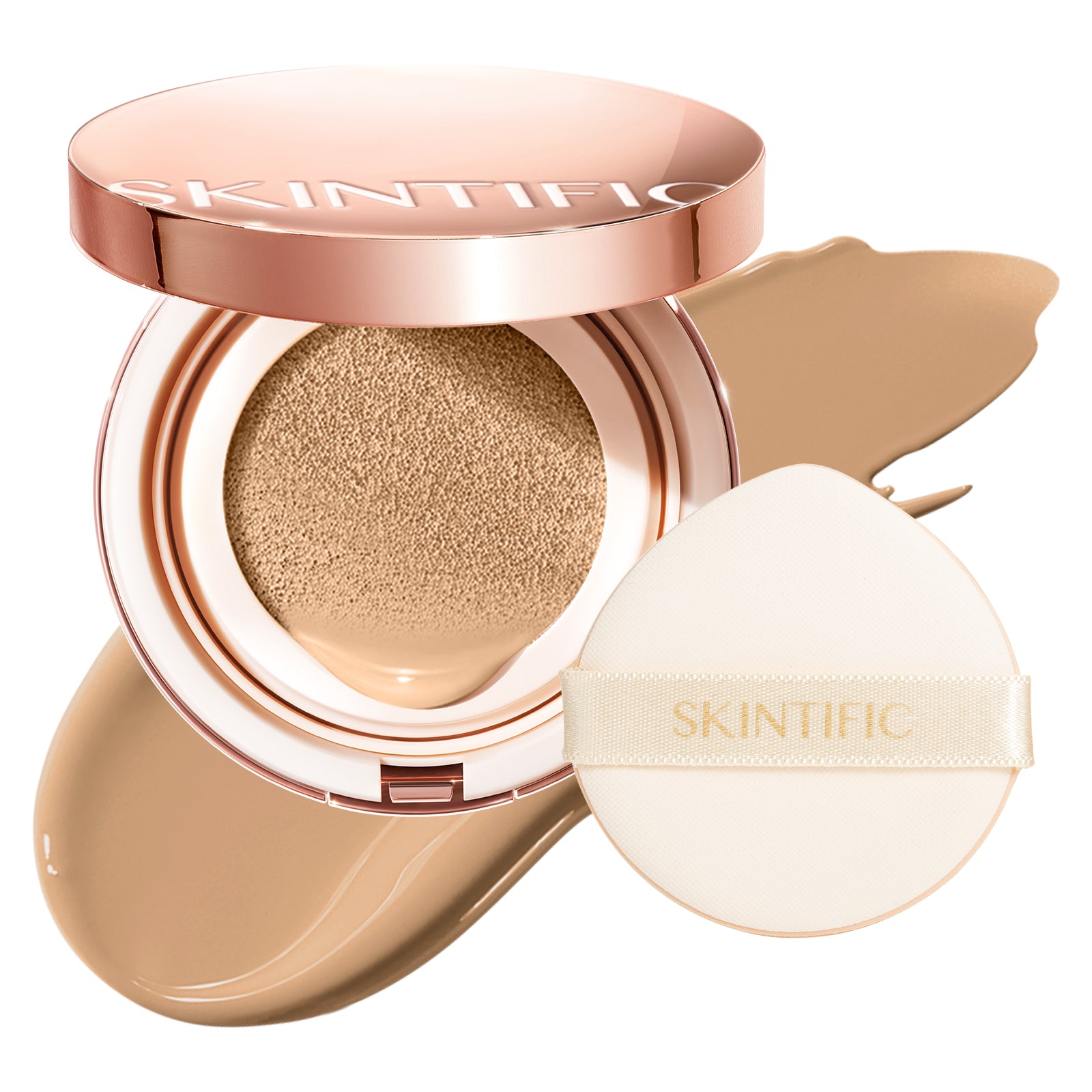 Cushion Cover All Perfect 12 heures