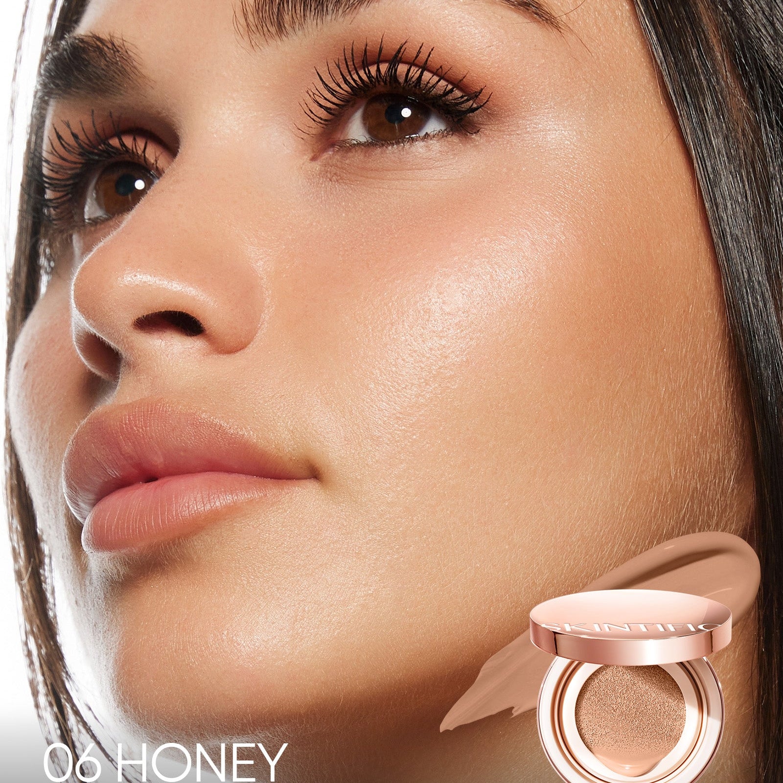 Cushion Cover All Perfect 12 heures