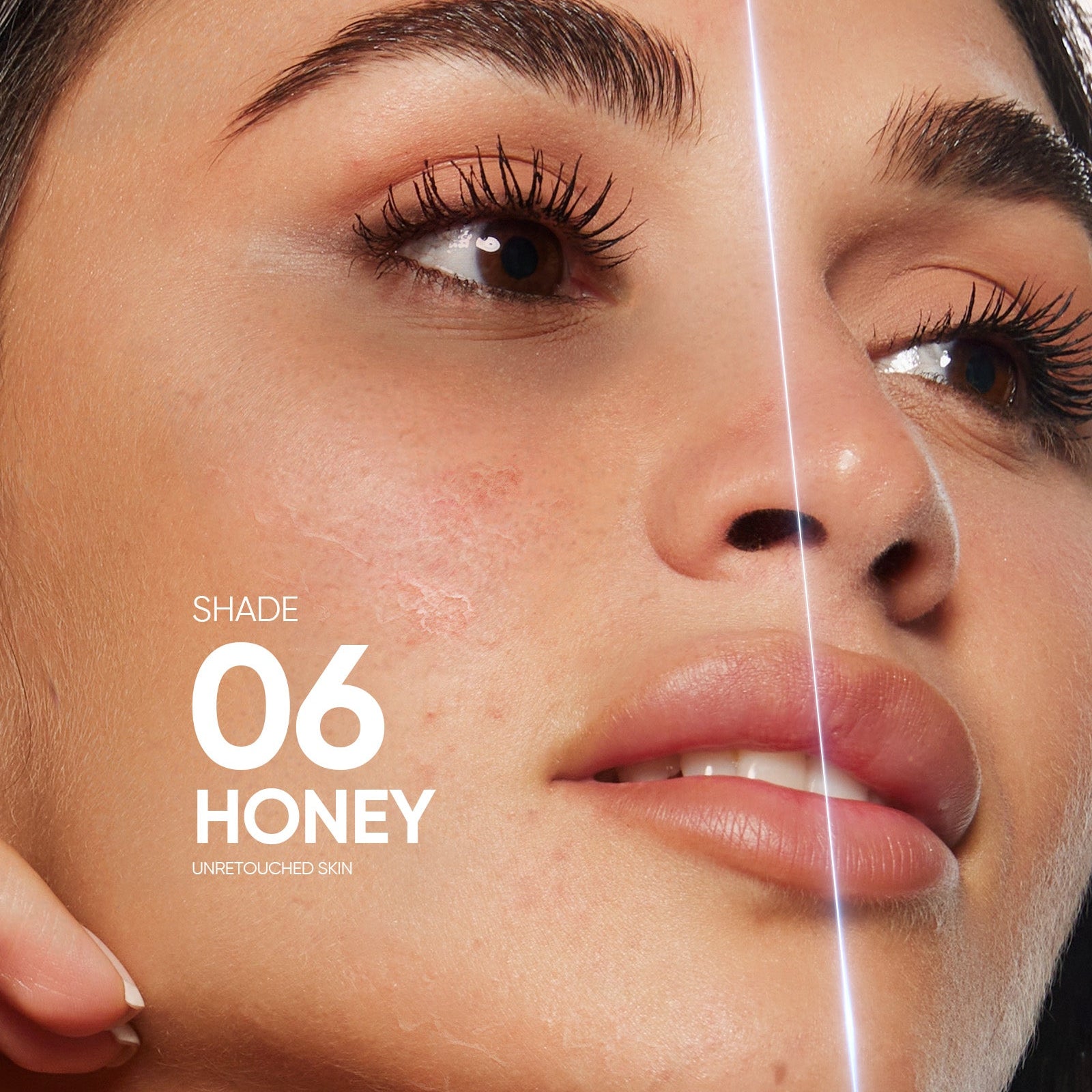 Cushion Cover All Perfect 12 heures