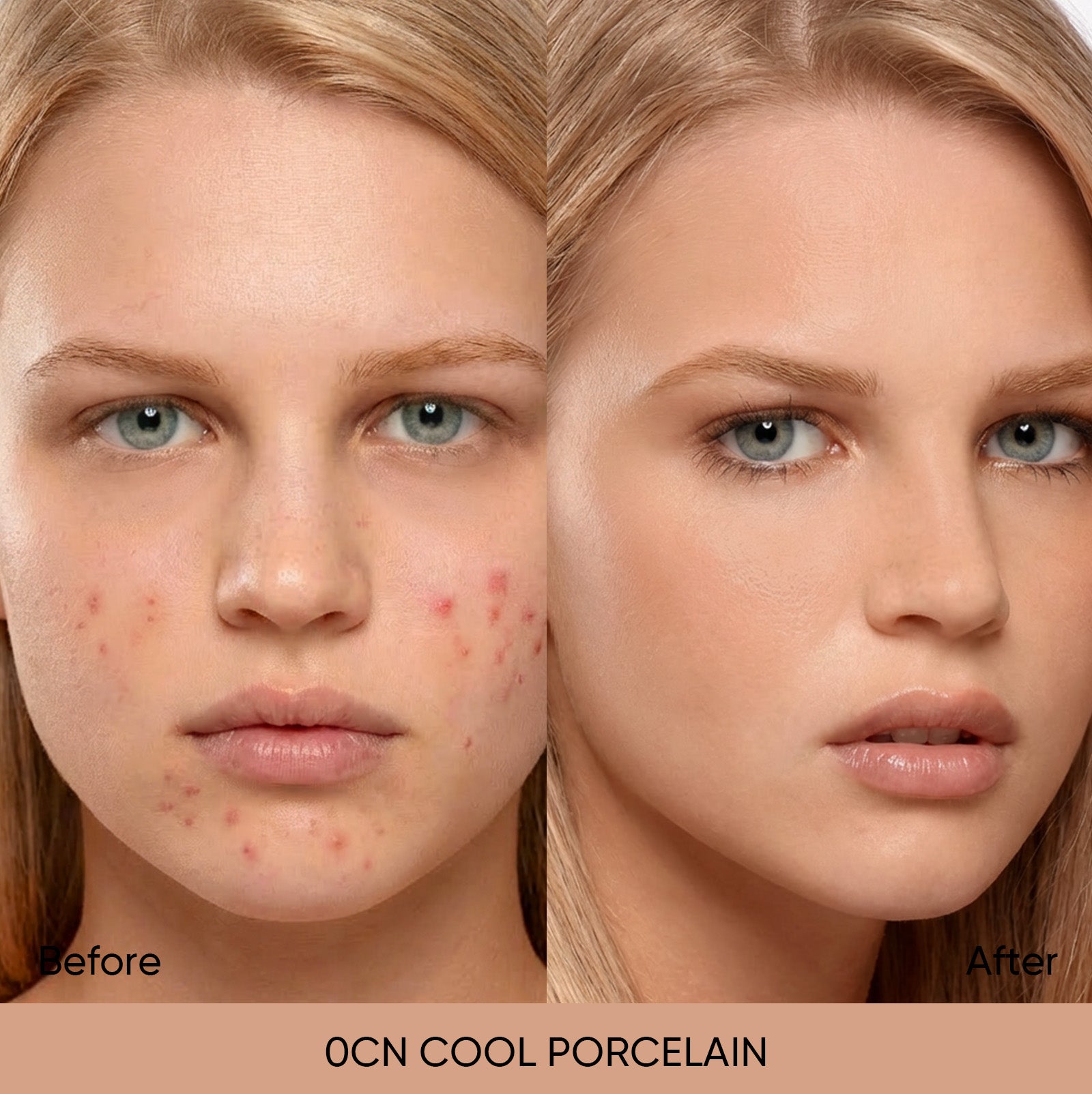 Perfect Stay Velvet Matte Cushion