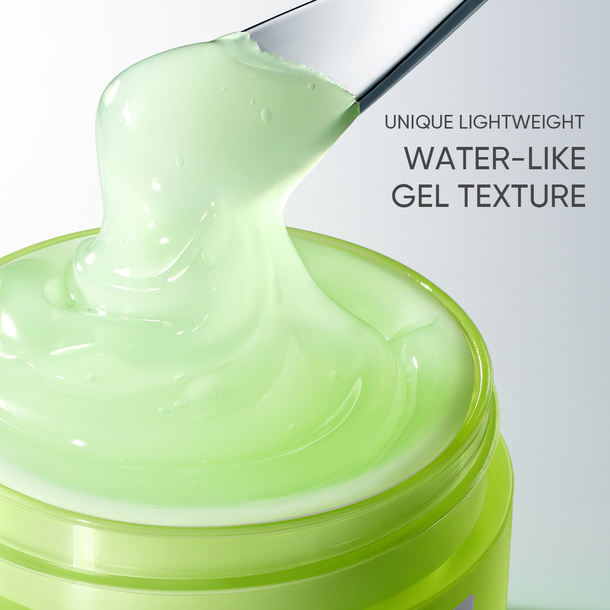 Hydratant Gel Acide 3X Anti-Acné