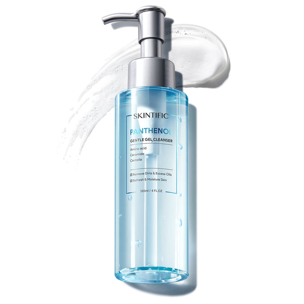 #Color_120ml / 4 FL.OZ.