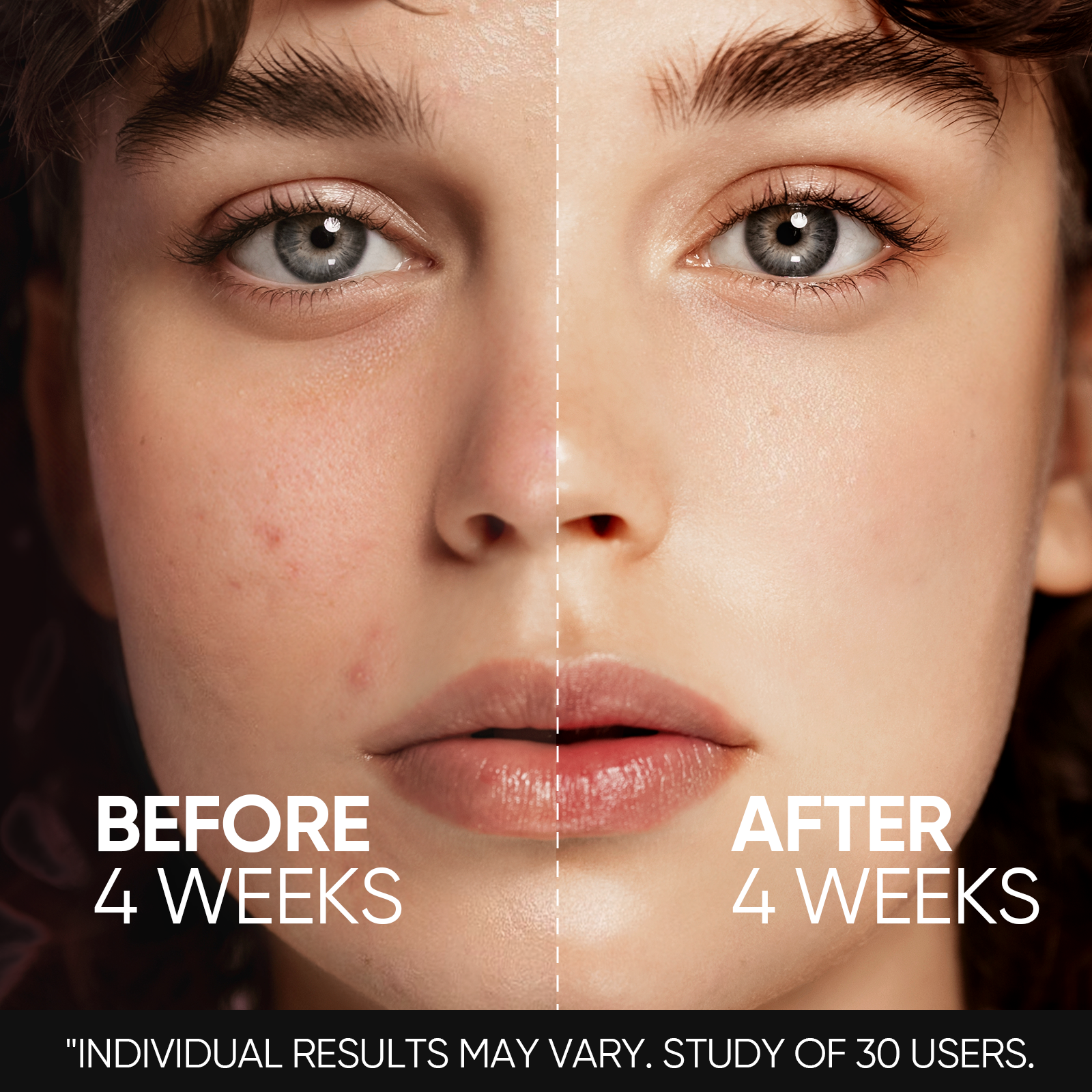 Sérum de Renouvellement à la Rétinol