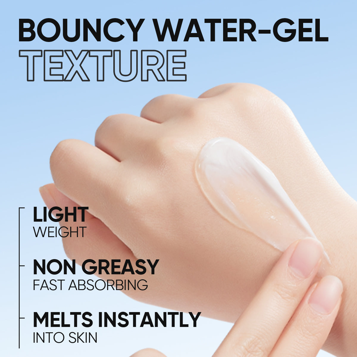 Crème-gel hydratante Truffle Biome Skin Reborn