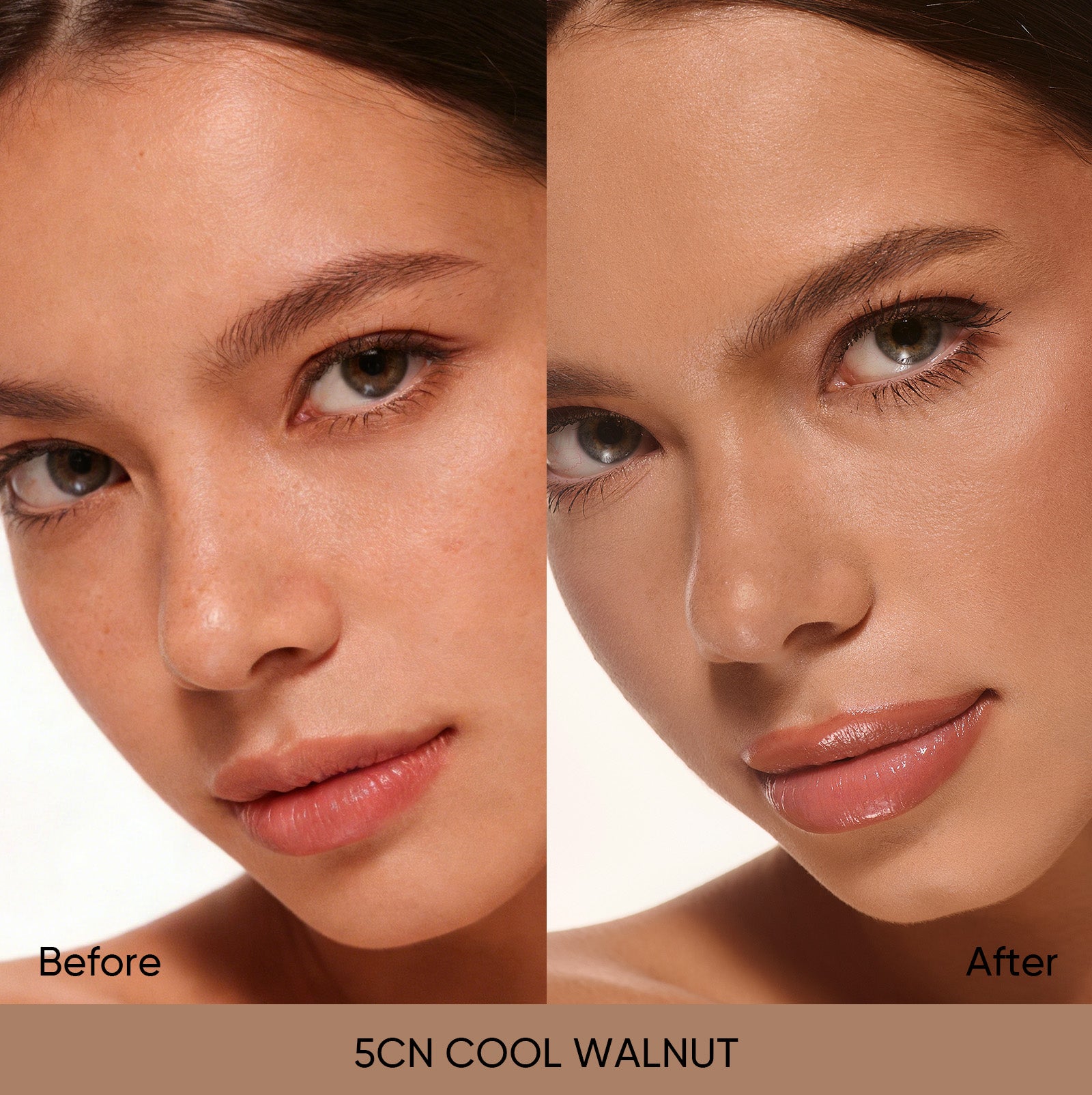 Perfect Stay Velvet Matte Cushion