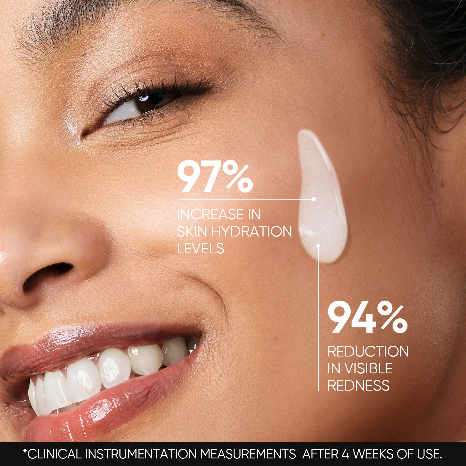 Sérume Barrière 5X Céramides