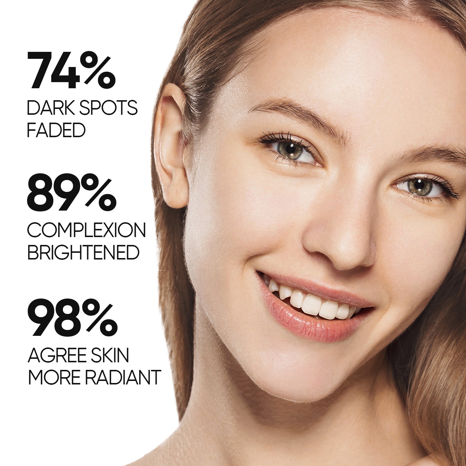 Sérum Éclat Niacinamide 10 %