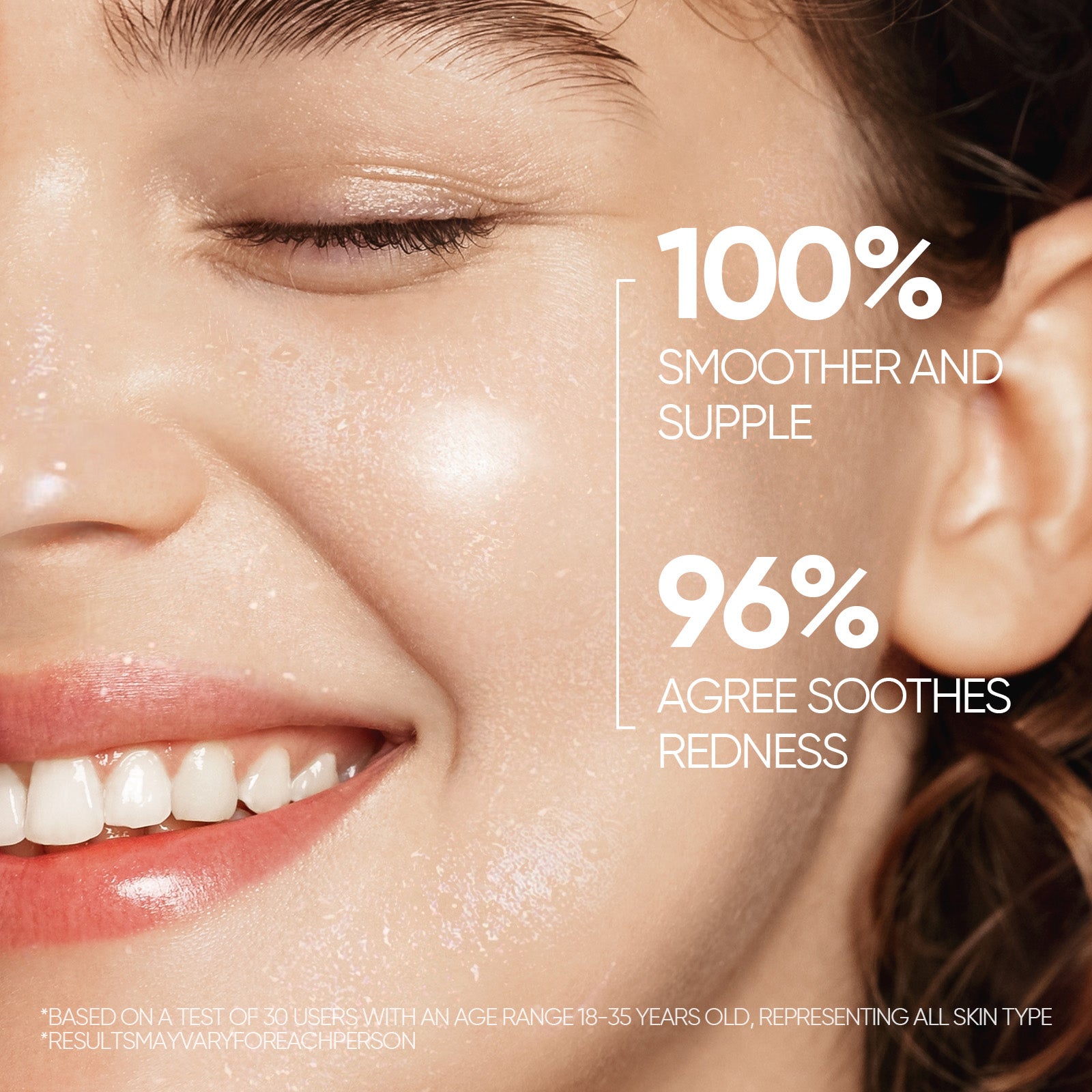 Sérum Brume Éclat Radiance Booster