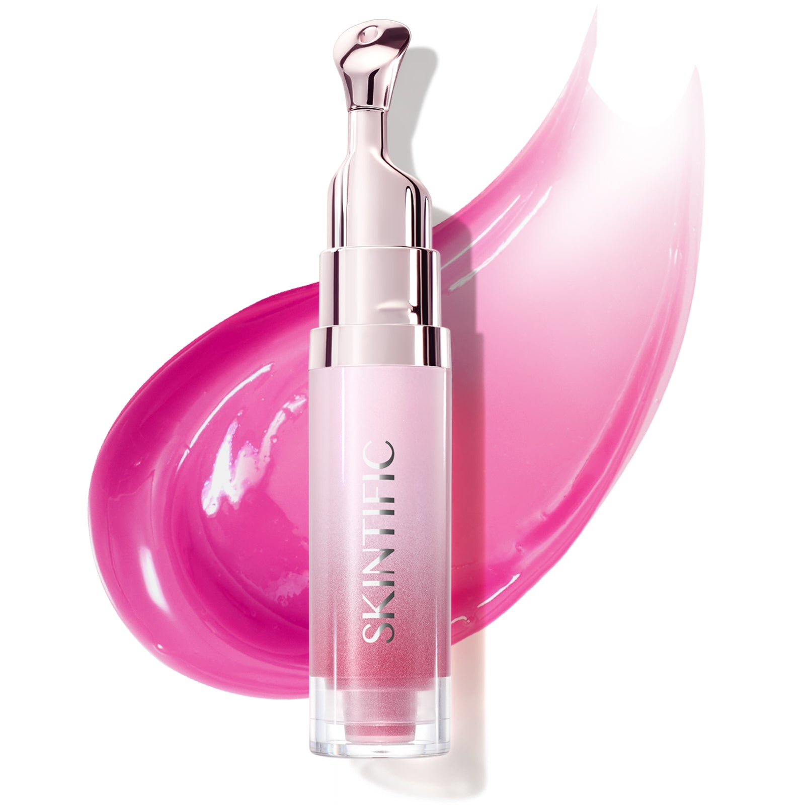 Peptide Brightening Lip Serum