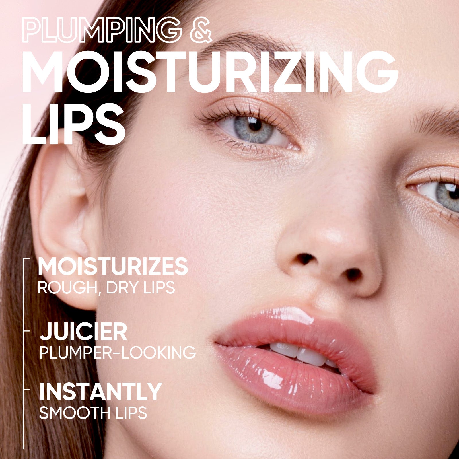 Ensemble de 3 masques en stick à l'argile pour un teint parfait