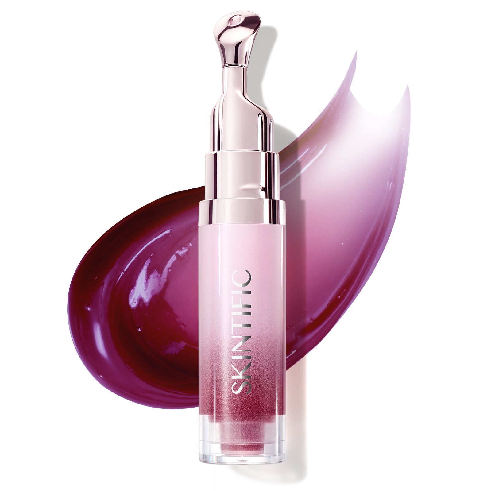 Peptide Brightening Lip Serum