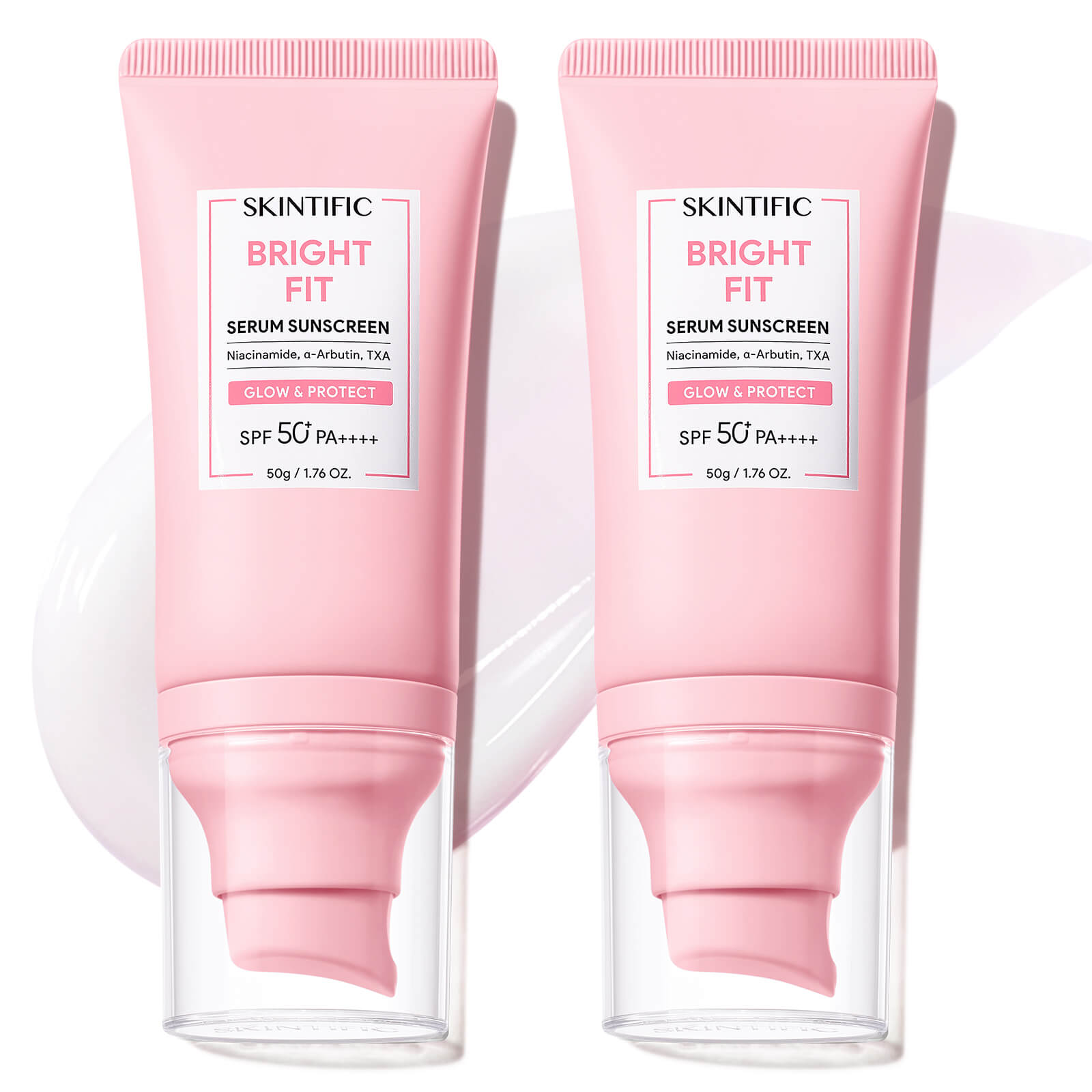 #Size_3.52 OZ.(2Pcs)