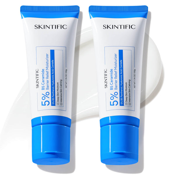 #Size_3.52 FL.OZ (2Pcs)