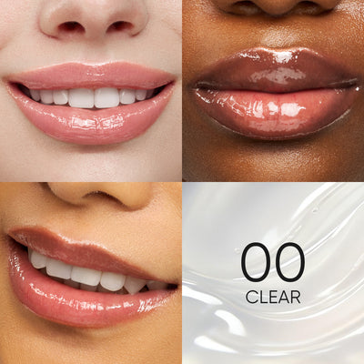 #Color_Clear