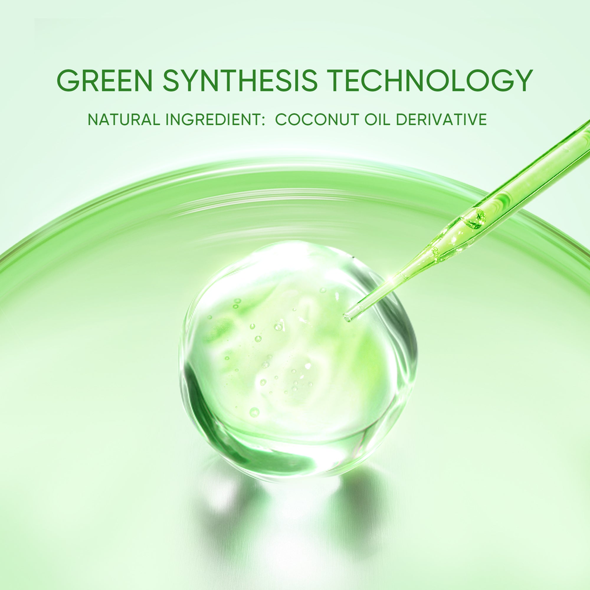 Gel Nettoyant Anti-Acné 3X Acides