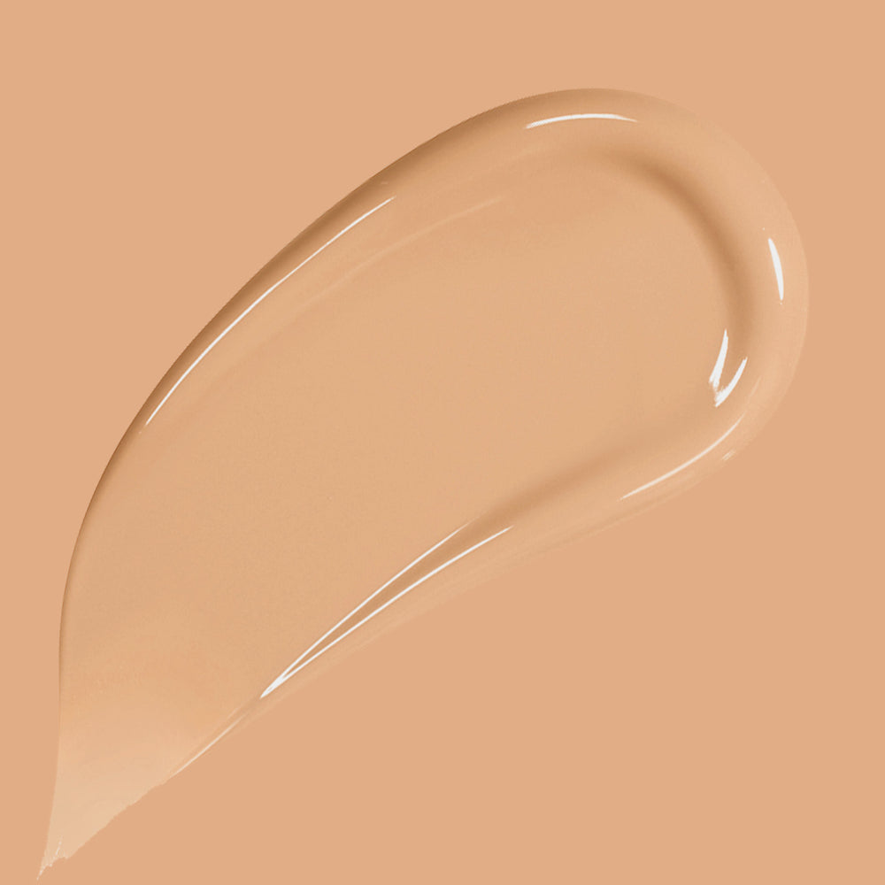 [JEFFREE STAR APPROVED] Cover Glow Perfect Cushion