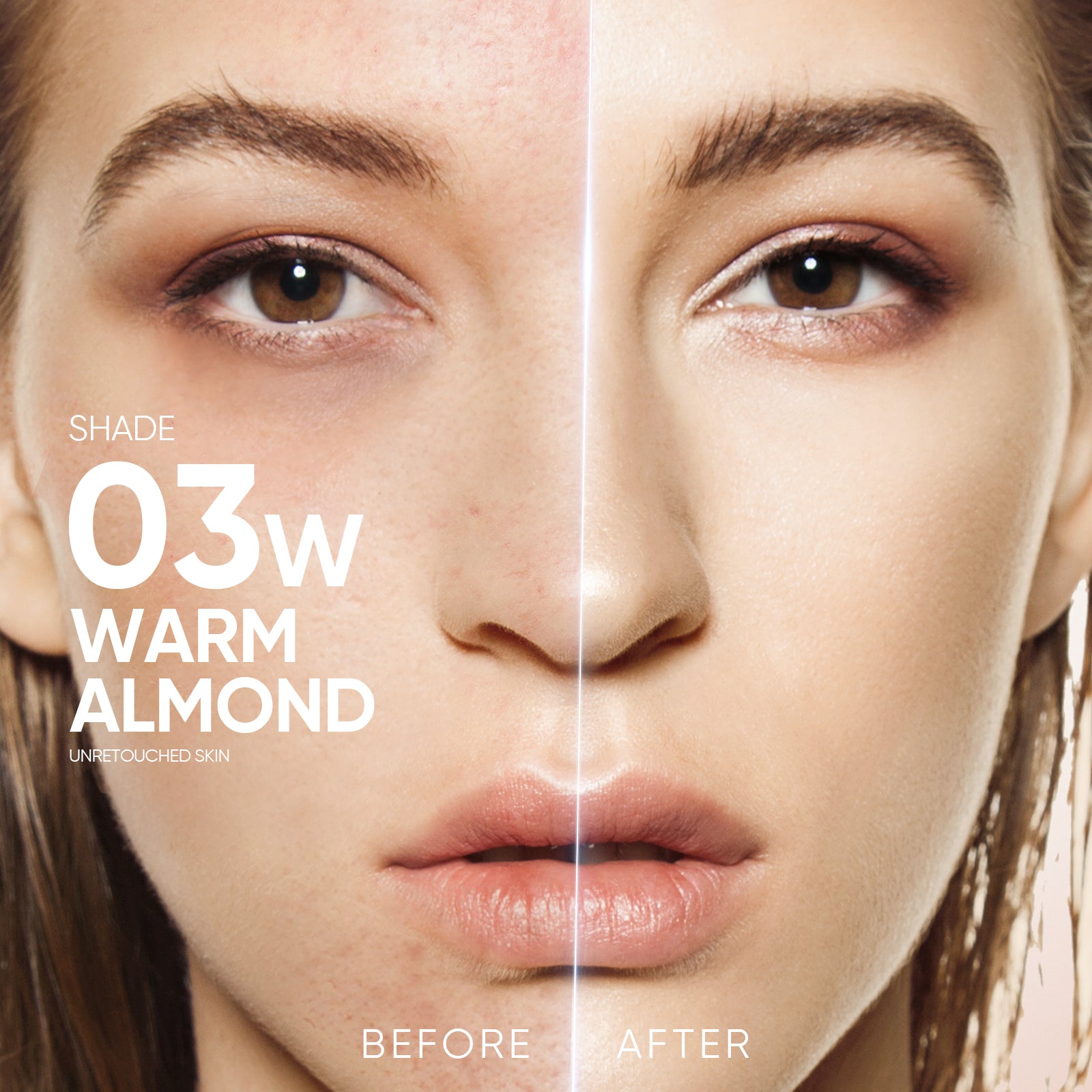 Cushion Cover All Perfect 12 heures