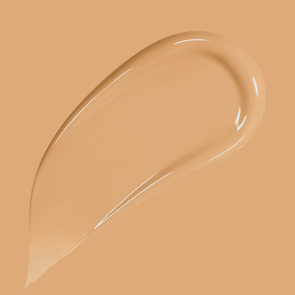 [JEFFREE STAR APPROVED] Cover Glow Perfect Cushion