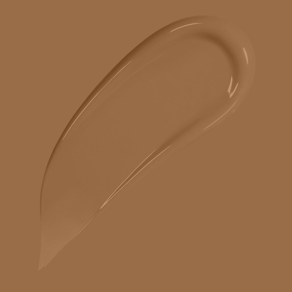 [JEFFREE STAR APPROVED] Cover Glow Perfect Cushion