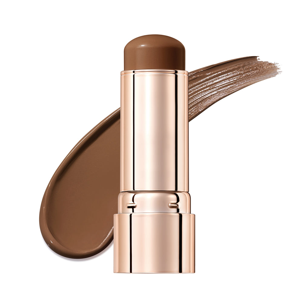 Cover Smooth Blurring Foundation Stick