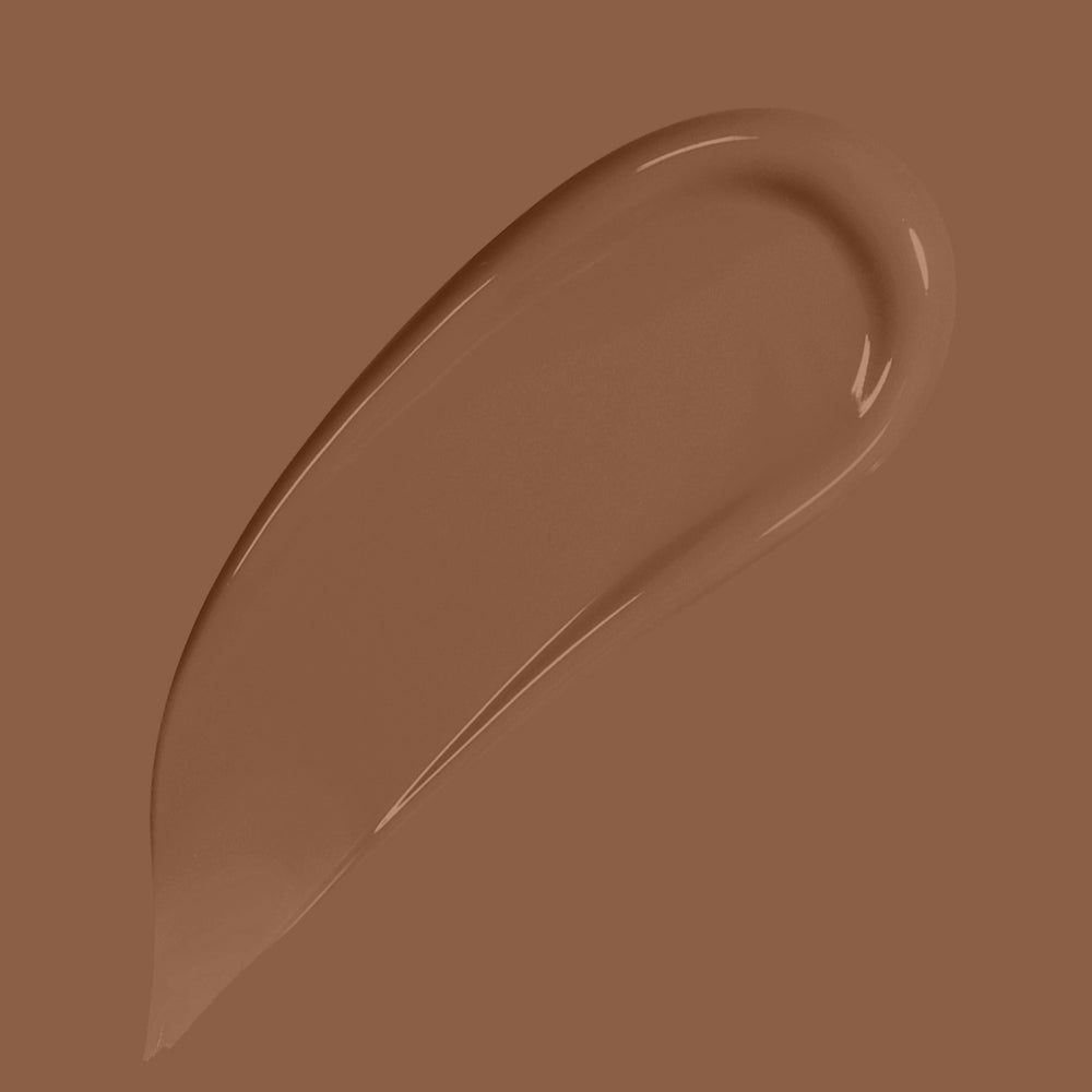 [JEFFREE STAR APPROVED] Cover Glow Perfect Cushion