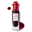 Solution de Peeling 12% AHA BHA PHA LHA