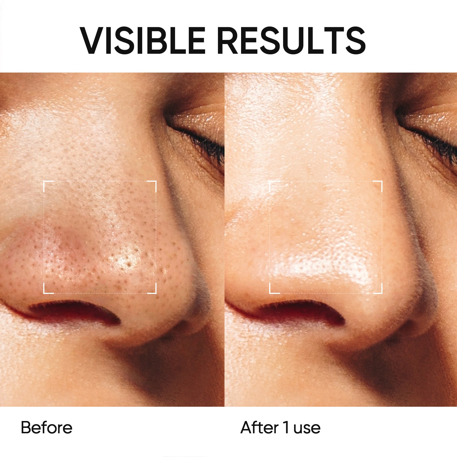 Masque Nettoyant Argile Profonde Alaska Volcano