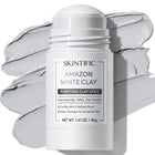 Amazon White Clay Purifying Clay Stick