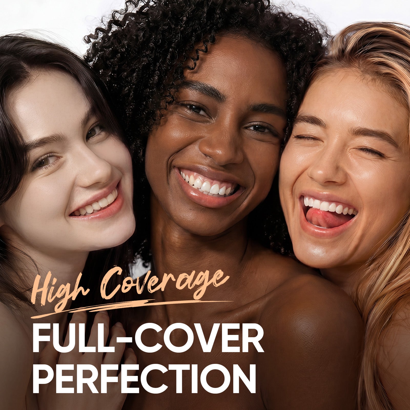 Cushion Cover All Perfect 12 heures