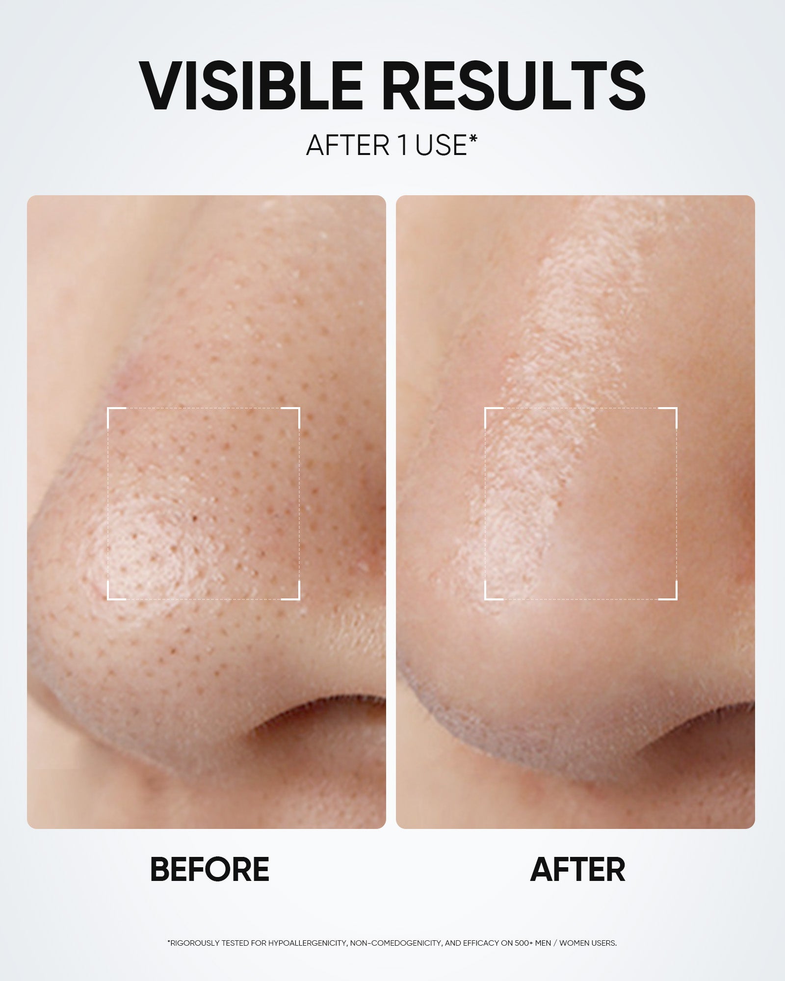 Masque Nettoyant Argile Profonde Alaska Volcano