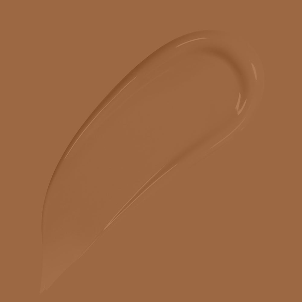 [JEFFREE STAR APPROVED] Cover Glow Perfect Cushion