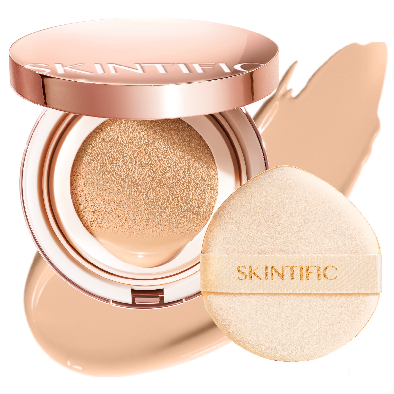 Cushion Cover All Perfect 12 heures