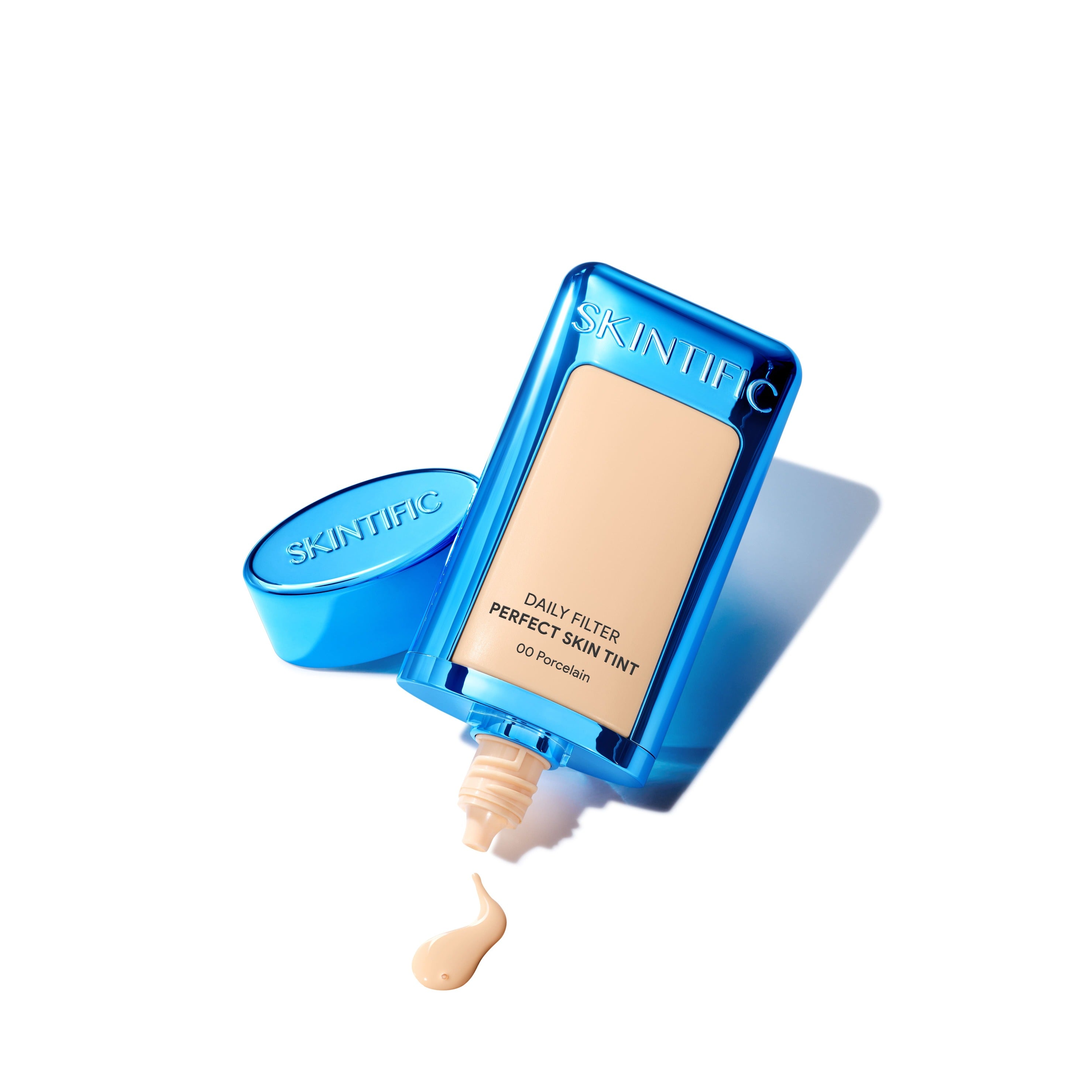 Daily Filter Perfect Skin Tint