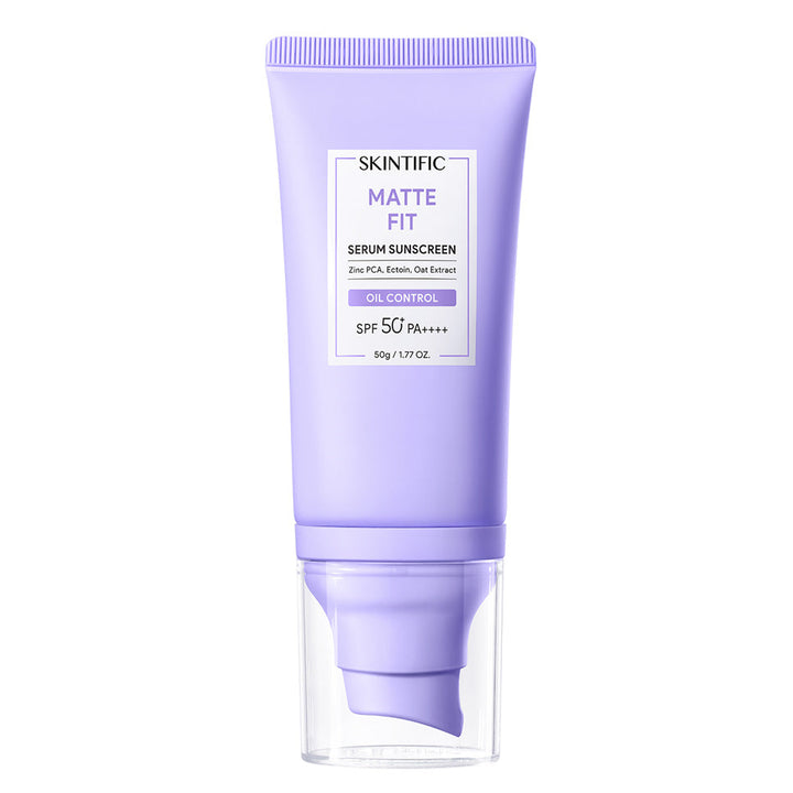 #Color_Matte Control||#Color_50g / 1.77 FL.OZ. (Matte Control)